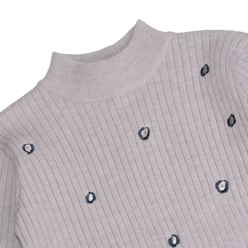 new-product