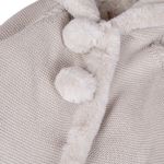 new-product