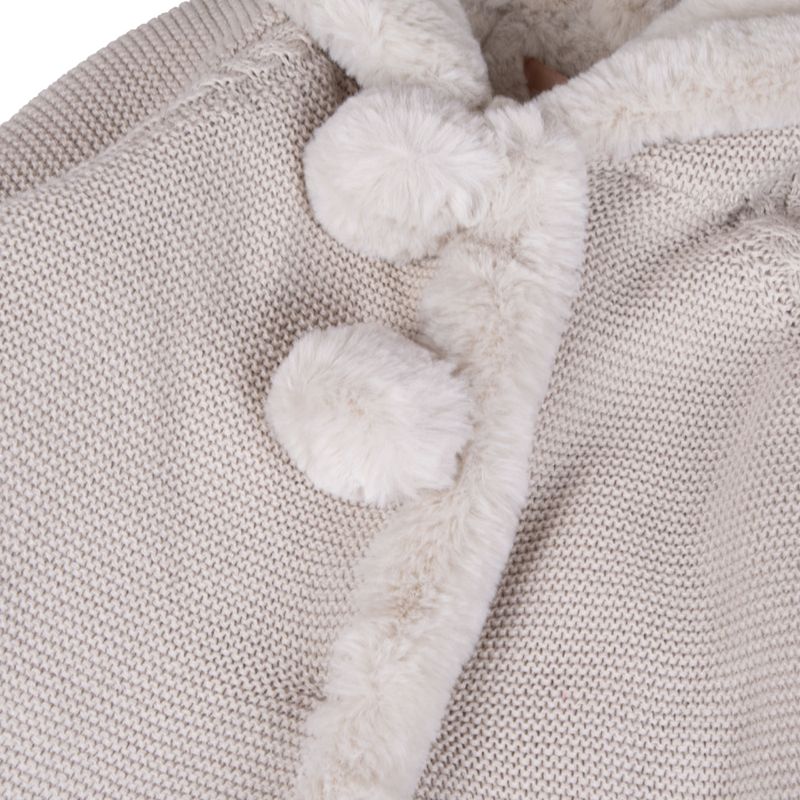new-product