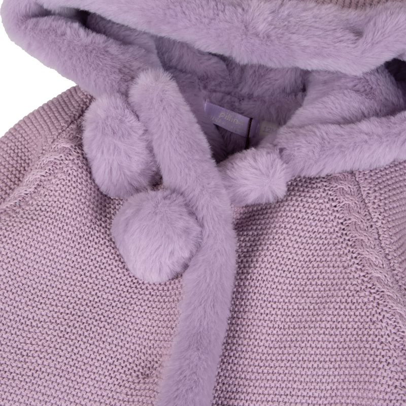 new-product