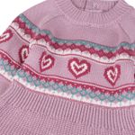 new-product