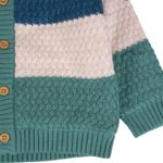 new-product