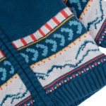 new-product