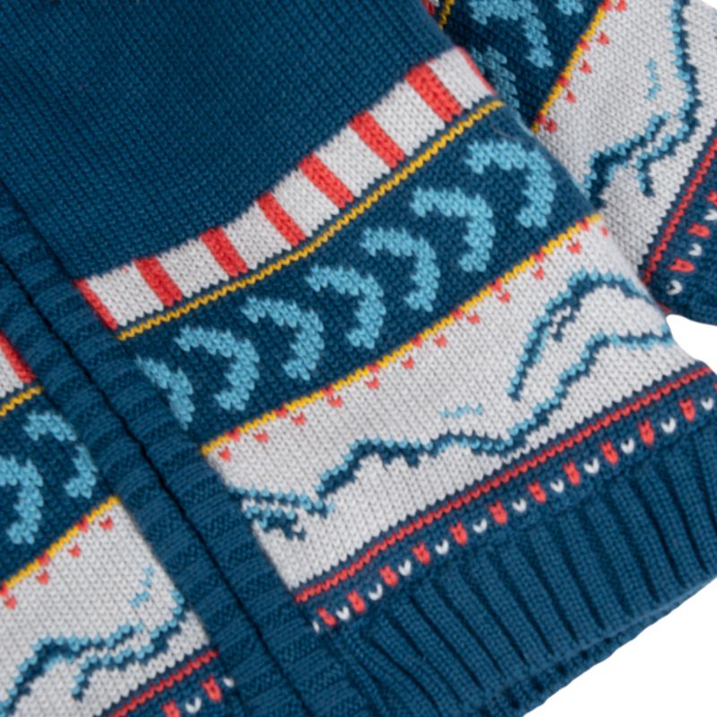 new-product