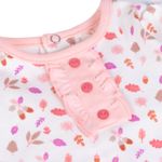 new-product