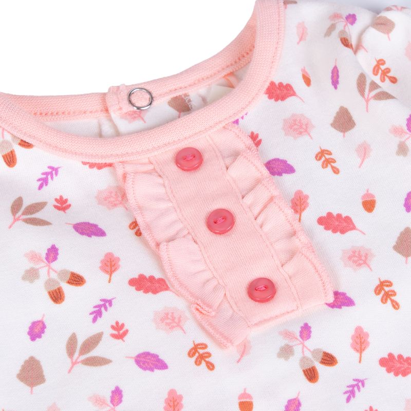 new-product