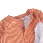 new-product