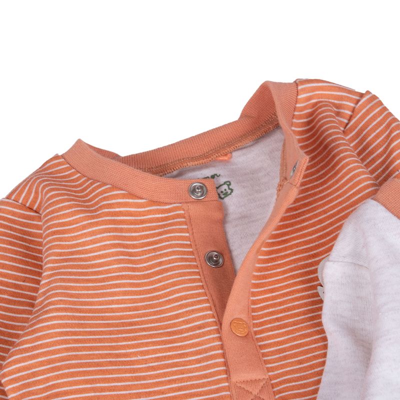 new-product