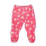 new-product