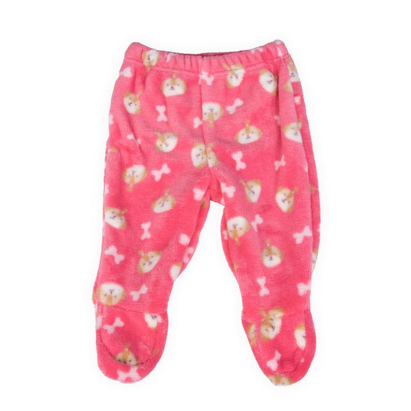 new-product