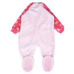 new-product
