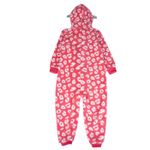 new-product