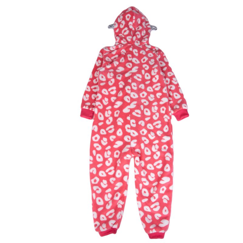 new-product