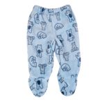 new-product