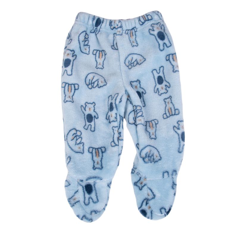 new-product
