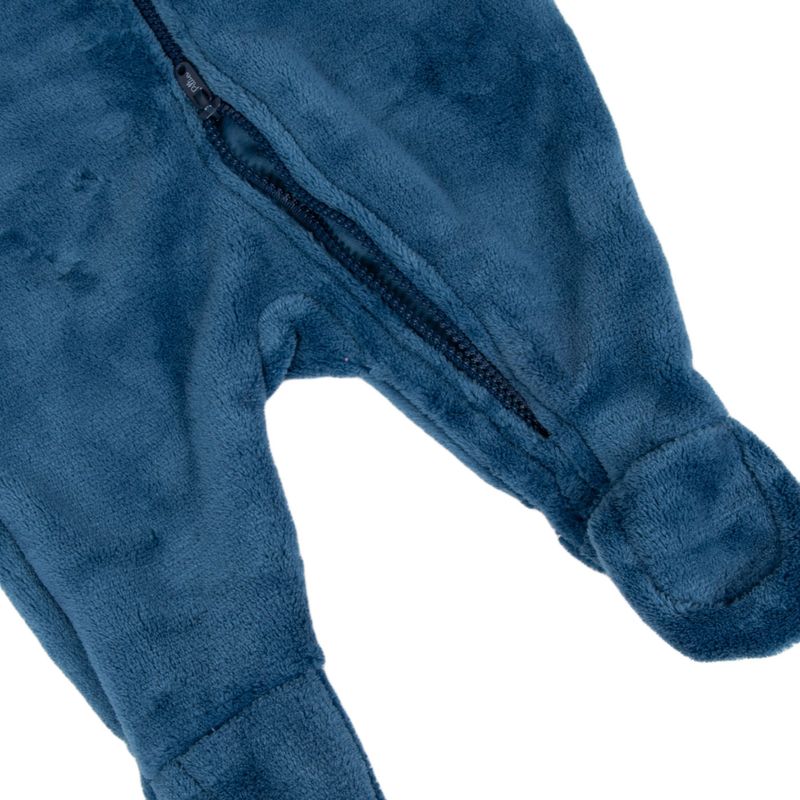 new-product