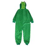 new-product