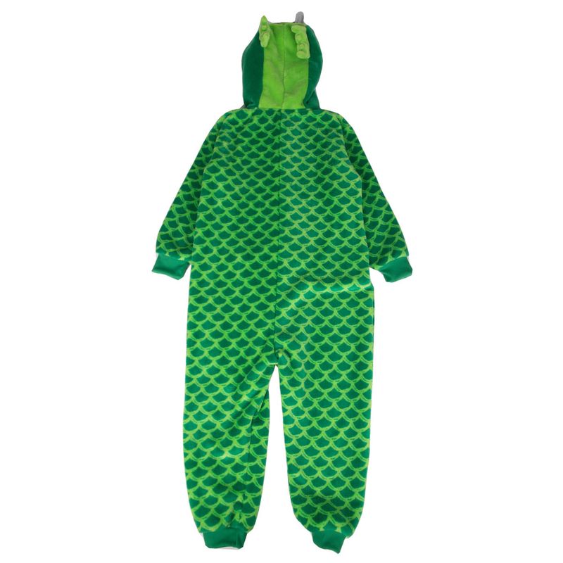 new-product