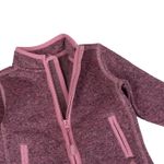 new-product