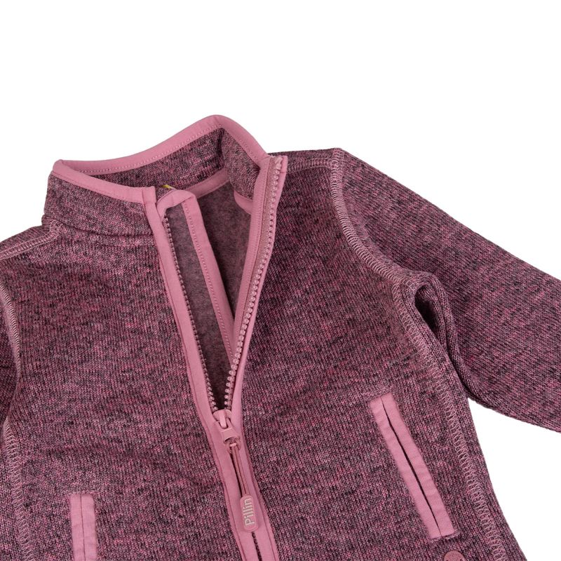 new-product