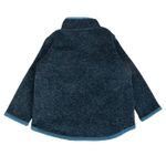 new-product