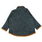new-product