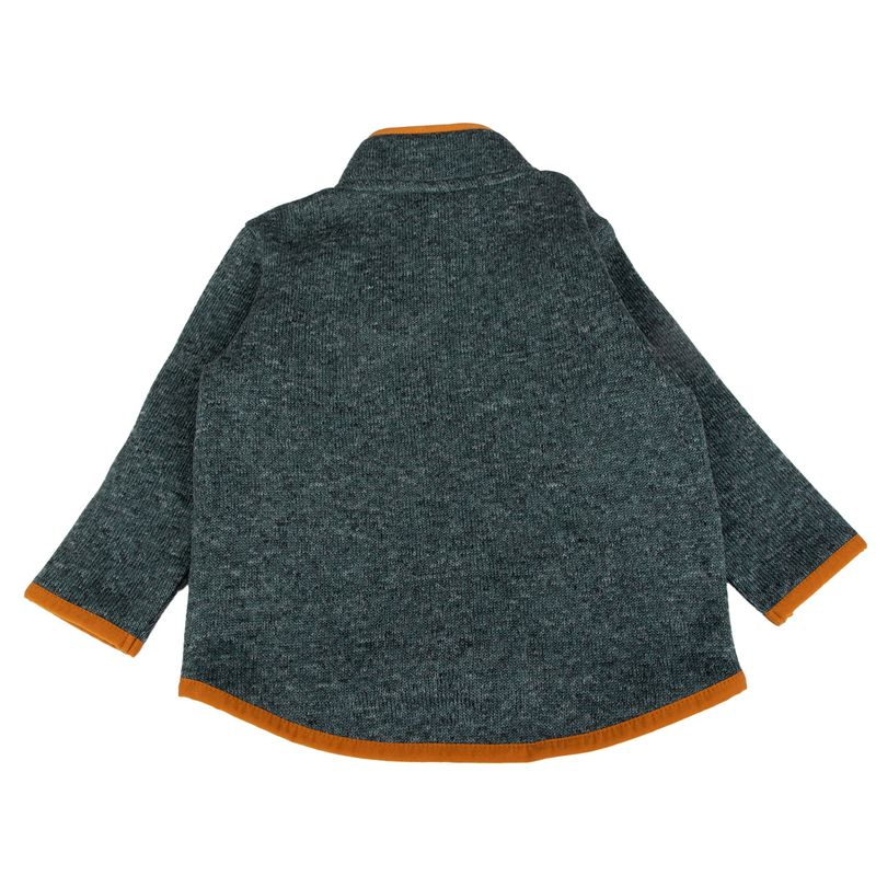 new-product