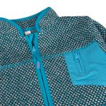 new-product