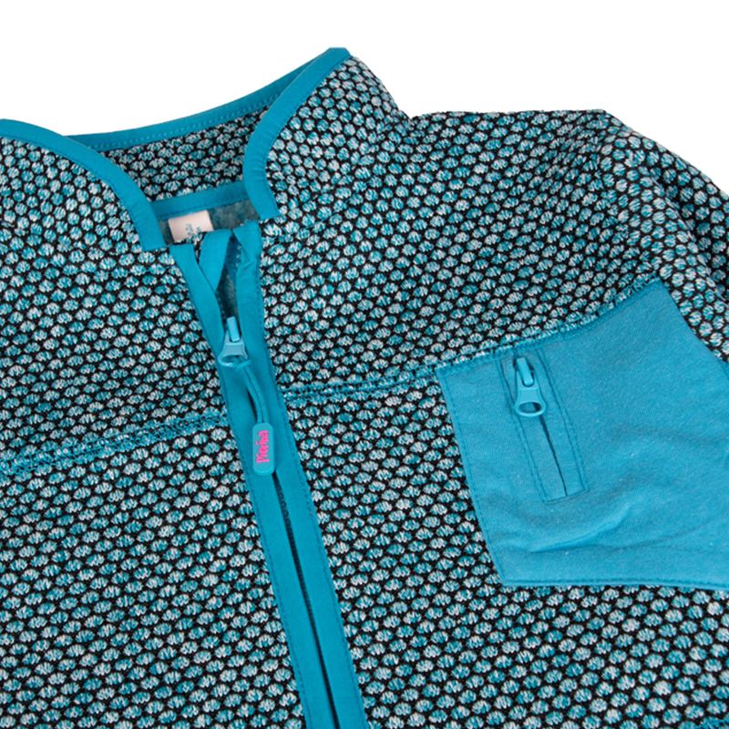 new-product