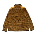 new-product