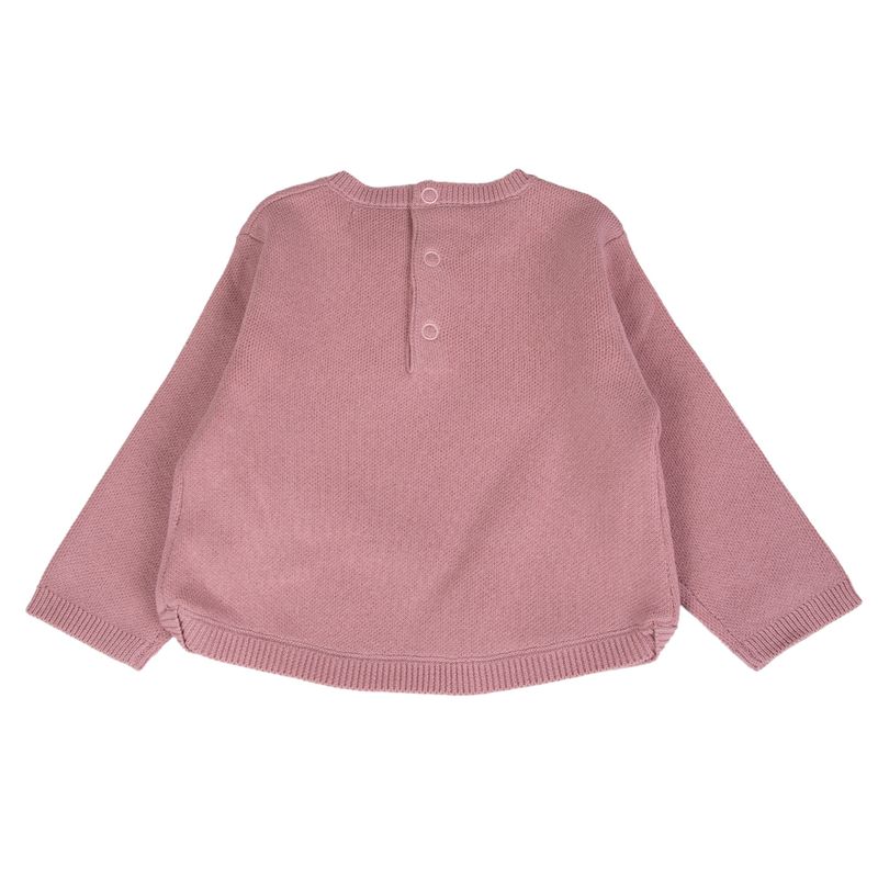 new-product