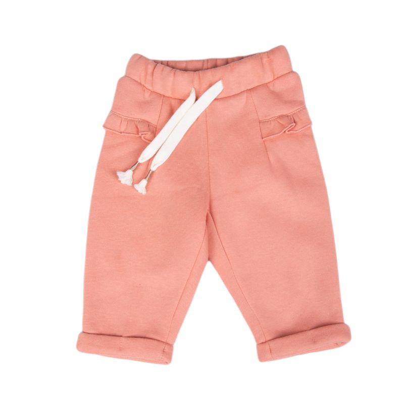 new-product