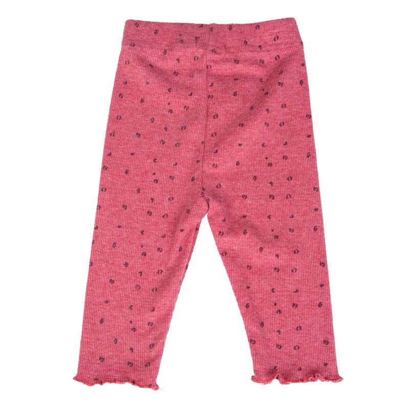 new-product