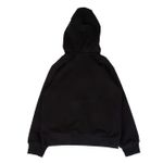 new-product
