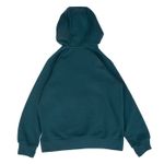 new-product