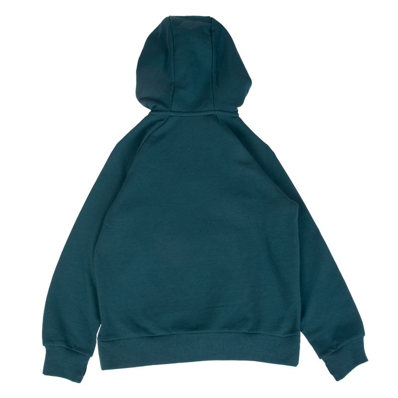 new-product