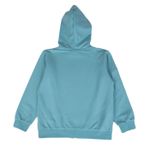 new-product