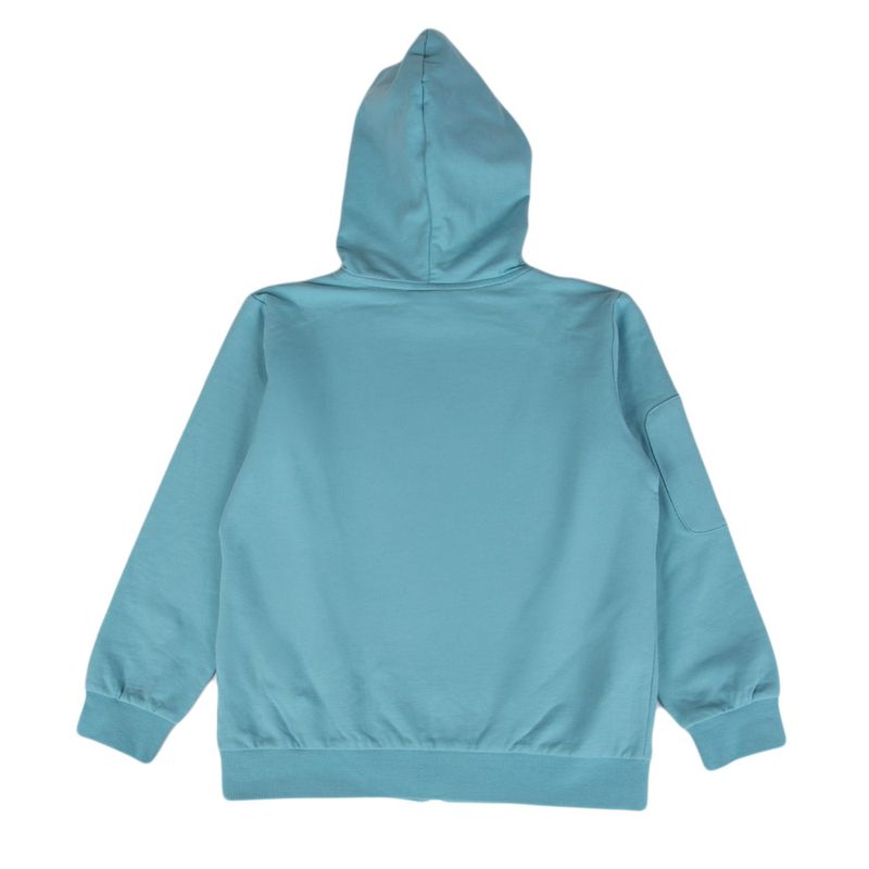 new-product