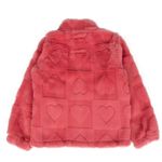 new-product