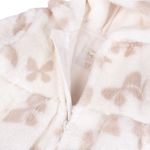 new-product