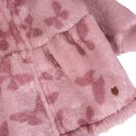 new-product