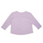 new-product