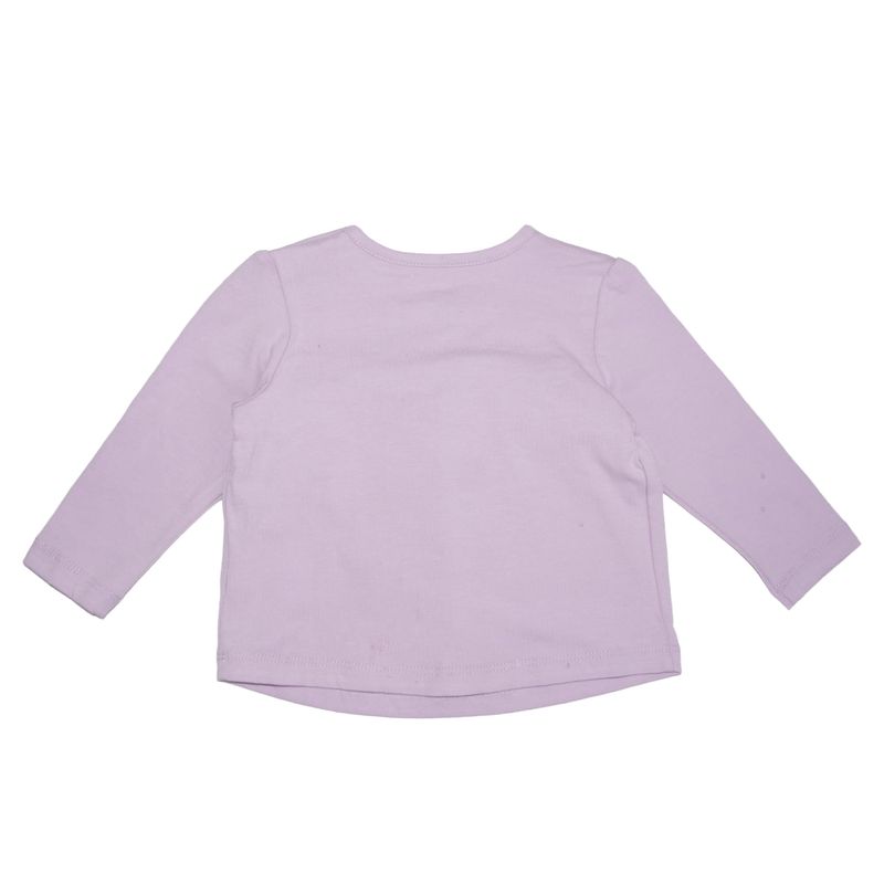 new-product