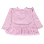 new-product