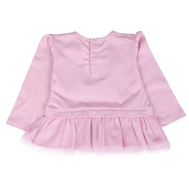 new-product
