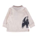 new-product
