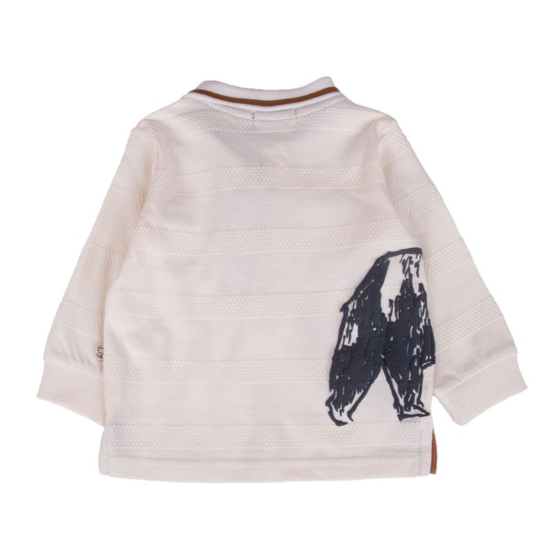 new-product