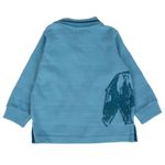 new-product