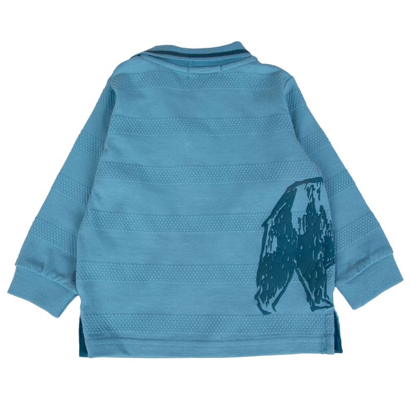 new-product