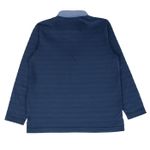 new-product